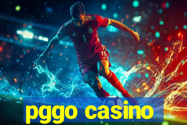 pggo casino